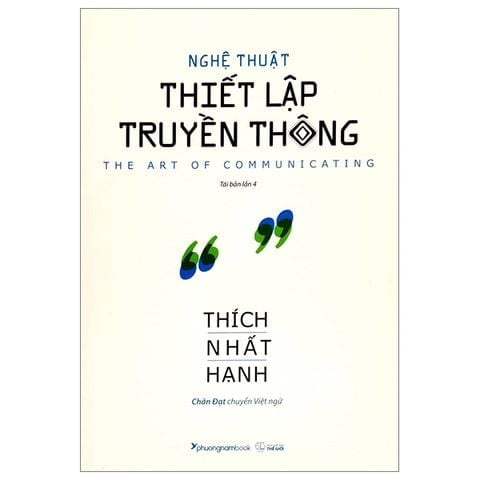 Bộ 66 Cuốn Sách Của Thích Nhất Hạnh