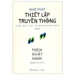 Bộ 66 Cuốn Sách Của Thích Nhất Hạnh