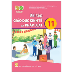 Sách Giáo Khoa Và Bài Tập Lớp 12 - Năm 2026-2027 - Kết Nối Tri Thức Với Cuộc Sống - NXBGD