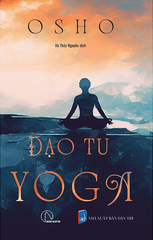 Bộ Sách 44 Cuốn Của Tác Giả Osho