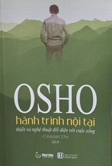 Bộ Sách 44 Cuốn Của Tác Giả Osho