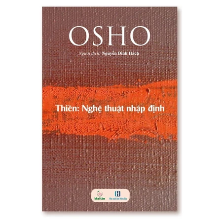 Bộ Sách 44 Cuốn Của Tác Giả Osho