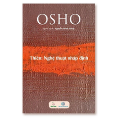 Bộ Sách 44 Cuốn Của Tác Giả Osho