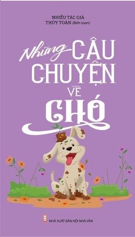 Combo 4 Cuốn Những Câu Chuyện Về ( Ngựa + Hổ + Gà + Chó )