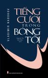  Tiếng Cười Trong Bóng Tối - Vladimir Nabokov 