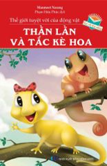 Combo 13 Cuốn Thế Giới Tuyệt Vời Của Động Vật