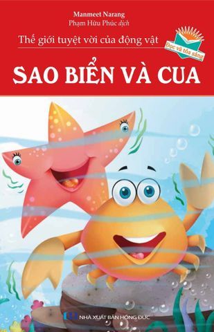  Combo 16 Cuốn Thế Giới Tuyệt Vời Của Động Vật 