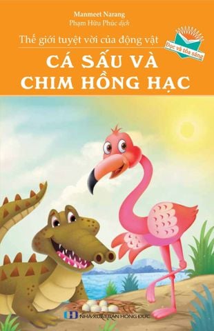 Combo 13 Cuốn Thế Giới Tuyệt Vời Của Động Vật