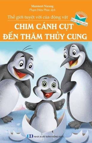 Combo 13 Cuốn Thế Giới Tuyệt Vời Của Động Vật