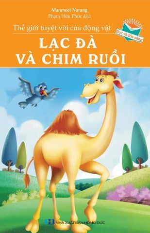  Combo 16 Cuốn Thế Giới Tuyệt Vời Của Động Vật 