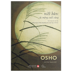Bộ Sách 44 Cuốn Của Tác Giả Osho