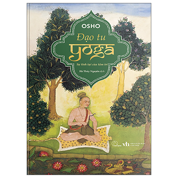 Bộ Sách 44 Cuốn Của Tác Giả Osho