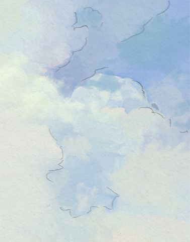  Lịch Sử Việt Nam Bằng Tranh - Con Rồng Cháu Tiên (Bản Màu) - Nhiều tác giả 