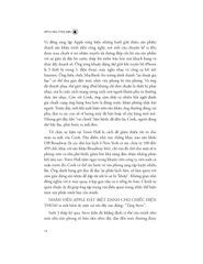 Apple Hậu Steve Jobs - Tripp Mickle