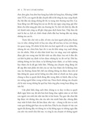 Tư Duy Có Tổ Chức - Phương Pháp Hiệu Quả Trong Điều Hướng Dòng Chảy Thông Tin - 	Daniel Joseph Levitin
