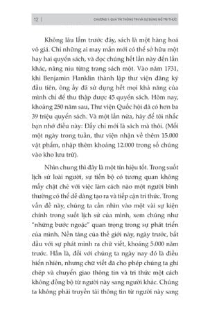 Combo 2 Quyển: Phương Pháp Học Tập Của Simon + Huấn Luyện Não Bộ Học Siêu Tốc - Hữu Vinh Phương Lược, Jonathan A.Levi