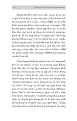 Combo 2 Quyển: Phương Pháp Học Tập Của Simon + Huấn Luyện Não Bộ Học Siêu Tốc - Hữu Vinh Phương Lược, Jonathan A.Levi