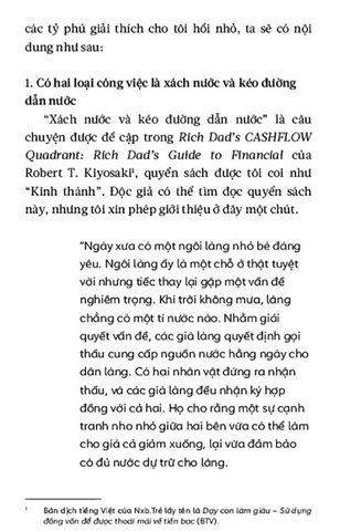  Tỷ Phú Nhà Bên Làm Gì Sau 5 Giờ Chiều? - Shimamura Yoshihiro 