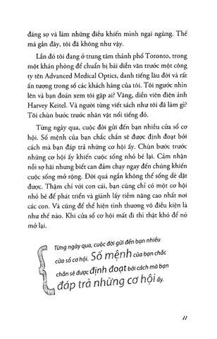  Bộ 6 Sách Hay Nhất Của Robin Sharma 