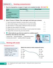 Academy Stars  Pupil'S Book 6 -  
Kathryn Harper, Gabrielle Pritchard