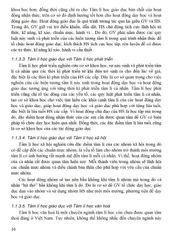 Giáo Trình Tâm Lí Học Giáo Dục  - Nhiều tác giả
