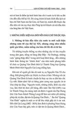 Lịch Sử Báo Chí Việt Nam (1865-1945) - Đỗ Quang Hưng