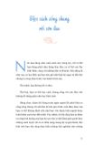  Giảm Đau Đớn Bằng Thiền Định - Mindfulness Meditation For Pain Relief - Jon Kabat-Zinn 