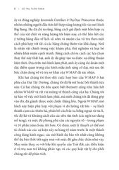 Vũ Trụ Tuần Hoàn - 
Paul J. Steinhardt, Neil Turok