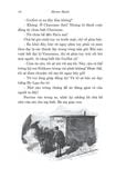  Văn Học Cổ Điển - Trong Gia Đình - Hector Malot 