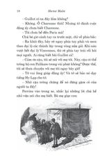 Văn Học Cổ Điển - Trong Gia Đình - Hector Malot