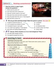 Combo  6 Quyển Sách (Academy Stars Pupil'S Book 1 + Academy Stars Pupil'S Book 2  + Academy Stars  Pupil'S Book 3 + Academy Stars  Pupil'S Book 4 + Academy Stars  Pupil'S Book 5 + Academy Stars  Pupil'S Book 6 )