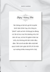 Bản Chất Của Ý Thức - David R. Hawkins