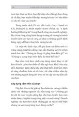 Bộ 7 Cuốn Sách Kinh Doanh Lãnh Đạo Phát Triển SME Brian Tracy - Bí Quyết Quản Trị, Xây Dựng Doanh Nghiệp Hiệu Quả - Brian Tracy