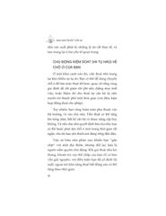 Home Buying 101 - Mua Nhà Trước Tuổi 30 - Jon Gorey