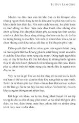Tư Duy Làm Giàu - Những Bài Nói Chuyện Bất Hủ Của Napoleon Hill  - Napoleon Hill