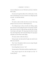 Simon Snow - Tập 2 - Kẻ Nổi Loạn - Rainbow Rowell