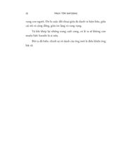 Truy Tìm Satoshi – 15 Năm Theo Dấu Cha Đẻ Bitcoin -  Benjamin Wallace
