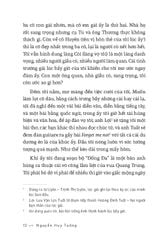 Một Thời Và Mãi Mãi - Nguyễn Huy Tưởng