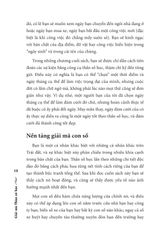 Giải Mã Thần Số Học - Các Kỹ Thuật Ứng Dụng Thần Số Học Vào Khám Phá Bản Thân Và Dự Đoán Vận Mệnh - Sasha Fenton