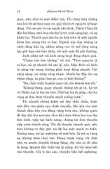 Văn Học Cổ Điển - Gia Đình Robinson Thụy Sỹ - Johann David Wyss