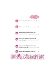 Rèn Luyện Kỹ Năng Sống Về Giao Tiếp, Ứng Xử - Hanamaru Gakushukai