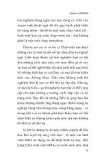 Rèn Luyện Kỹ Năng Linh Hoạt - Susan J.Ashford