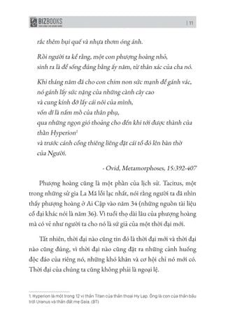 Combo 2 Quyển: Phát Triển Bản Thân Mỗi Ngày (Phượng Hoàng Tái Sinh + 365 Ngày Liên Tục Tiến Về Phía Trước) - Brian Tracy, Bizbooks biên soạn