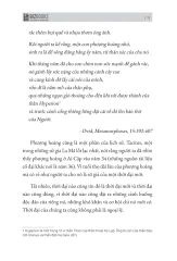 Combo 2 Quyển: Phát Triển Bản Thân Mỗi Ngày (Phượng Hoàng Tái Sinh + 365 Ngày Liên Tục Tiến Về Phía Trước) - Brian Tracy, Bizbooks biên soạn