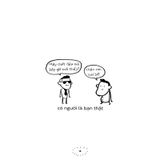  { Trưng Bày } Đời Về Cơ Bản Là Buổn - Lê Bích 