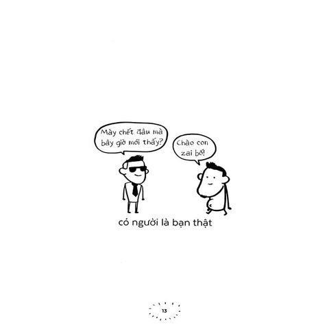  { Trưng Bày } Đời Về Cơ Bản Là Buổn - Lê Bích 