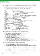 Destination C1&C2 – Grammar & Vocabulary With Answer Key On Mcbooks App (Không Đáp Án - Tái Bản 2025) - Malcom Mann, Steve Taylore-K