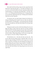 Giao Tiếp Chạm Chân Thành - MC Thanh Thảo