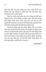 Từng Ngày Sống Sót - Laurence Gonzales