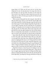 Bố Già - Bìa Cứng - Bìa Trắng - Mario Puzo